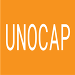 unocap